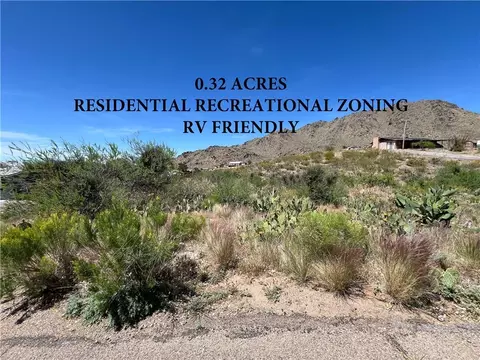 330-27 W 050 W Smith Dr, Golden Valley, AZ 86413
