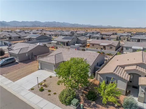 2637 E Luna Vis, Kingman, AZ 86409 photo 39
