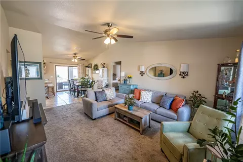 2637 E Luna Vis, Kingman, AZ 86409 photo 10