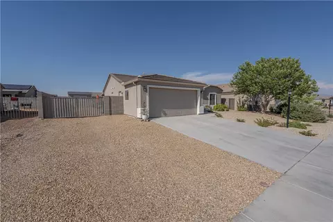 2637 E Luna Vis, Kingman, AZ 86409 photo 38