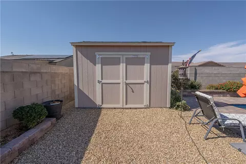 2637 E Luna Vis, Kingman, AZ 86409 photo 36