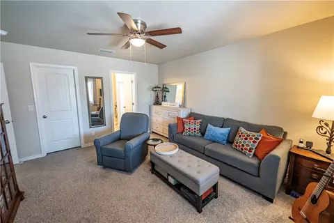 2637 E Luna Vis, Kingman, AZ 86409 photo 19