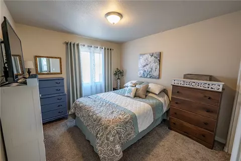 2637 E Luna Vis, Kingman, AZ 86409 photo 27