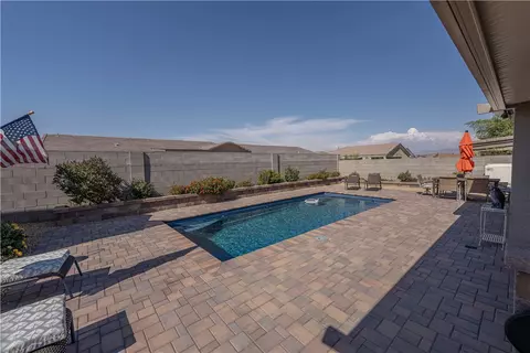 2637 E Luna Vis, Kingman, AZ 86409 photo 35