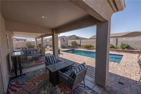 2637 E Luna Vis, Kingman, AZ 86409 photo 31