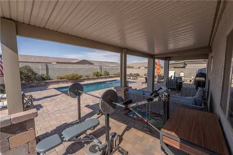 2637 E Luna Vis, Kingman, AZ 86409 photo 7