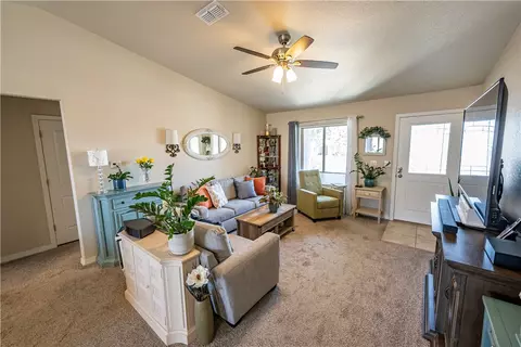 2637 E Luna Vis, Kingman, AZ 86409 photo 13