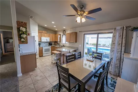 2637 E Luna Vis, Kingman, AZ 86409 photo 15