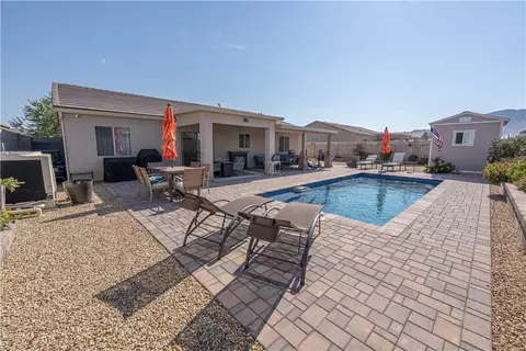 2637 E Luna Vis, Kingman, AZ 86409 photo 32