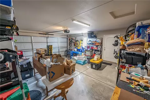 2637 E Luna Vis, Kingman, AZ 86409 photo 29