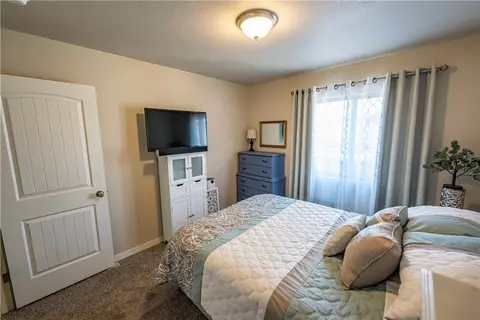 2637 E Luna Vis, Kingman, AZ 86409 photo 28