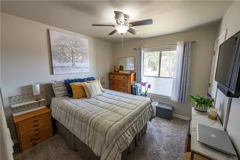 2637 E Luna Vis, Kingman, AZ 86409 photo 24