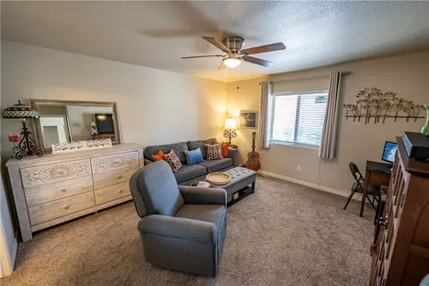 2637 E Luna Vis, Kingman, AZ 86409 photo 20