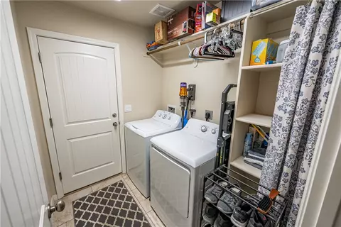2637 E Luna Vis, Kingman, AZ 86409 photo 23