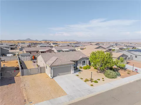 2637 E Luna Vis, Kingman, AZ 86409 photo 5