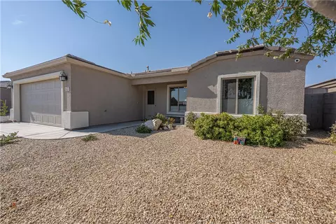 2637 E Luna Vis, Kingman, AZ 86409 photo 6
