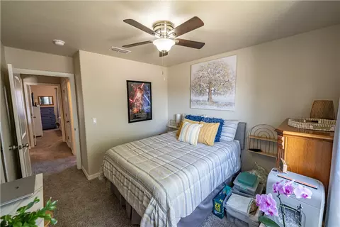 2637 E Luna Vis, Kingman, AZ 86409 photo 25