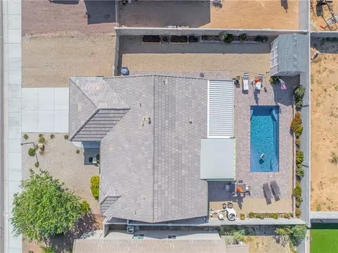 2637 E Luna Vis, Kingman, AZ 86409 photo 9