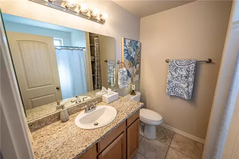 2637 E Luna Vis, Kingman, AZ 86409 photo 21