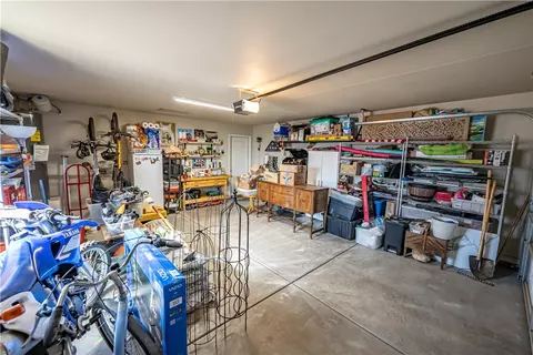 2637 E Luna Vis, Kingman, AZ 86409 photo 30