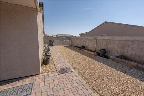 2637 E Luna Vis, Kingman, AZ 86409 photo 37