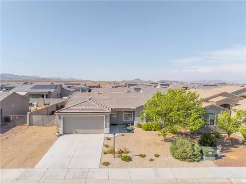 2637 E Luna Vis, Kingman, AZ 86409 photo 8