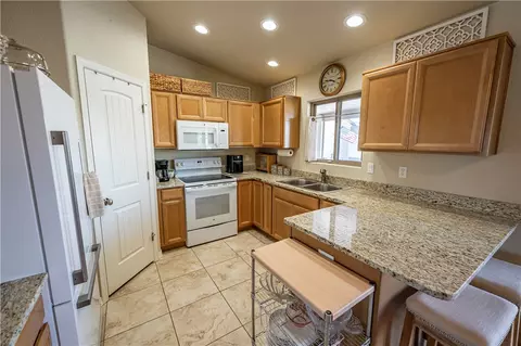 2637 E Luna Vis, Kingman, AZ 86409 photo 16
