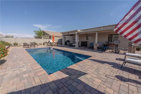 2637 E Luna Vis, Kingman, AZ 86409 photo 34