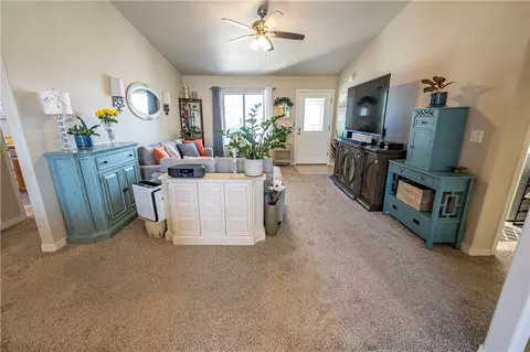 2637 E Luna Vis, Kingman, AZ 86409 photo 14