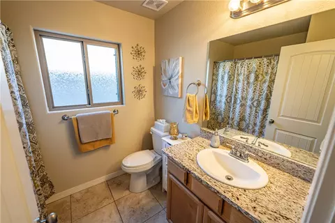2637 E Luna Vis, Kingman, AZ 86409 photo 26