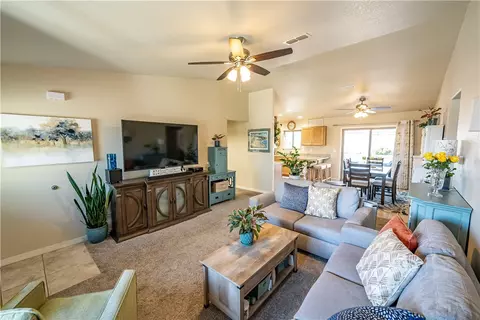 2637 E Luna Vis, Kingman, AZ 86409 photo 11