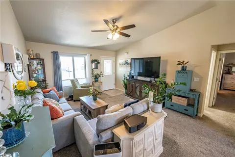 2637 E Luna Vis, Kingman, AZ 86409 photo 12