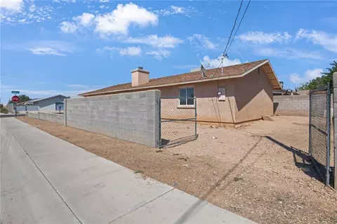 2804 Simms Ave, Kingman, AZ 86401 photo 15