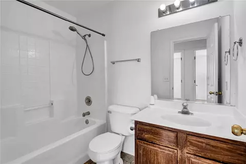 2804 Simms Ave, Kingman, AZ 86401 photo 9