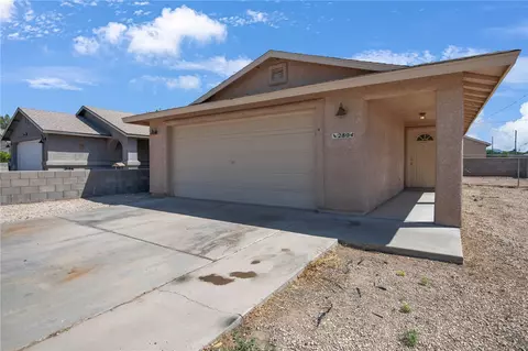 2804 Simms Ave, Kingman, AZ 86401 photo 20