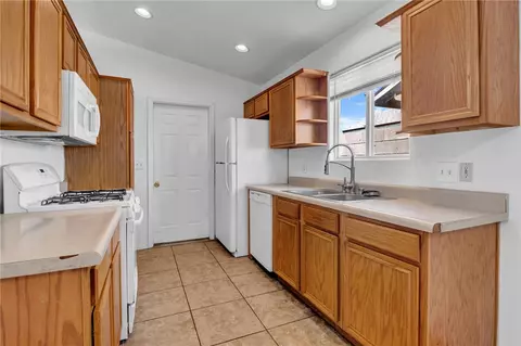 2804 Simms Ave, Kingman, AZ 86401 photo 25