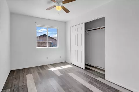 2804 Simms Ave, Kingman, AZ 86401 photo 7