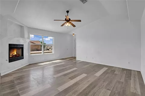 2804 Simms Ave, Kingman, AZ 86401 photo 4