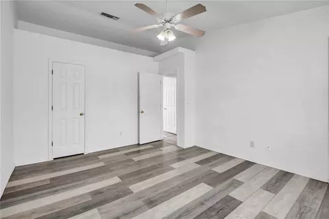 2804 Simms Ave, Kingman, AZ 86401 photo 11