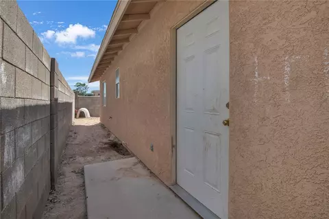 2804 Simms Ave, Kingman, AZ 86401 photo 17