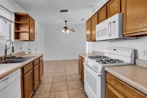 2804 Simms Ave, Kingman, AZ 86401 photo 6