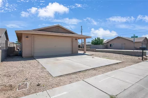 2804 Simms Ave, Kingman, AZ 86401 photo 19