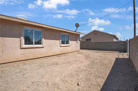 2804 Simms Ave, Kingman, AZ 86401 photo 22