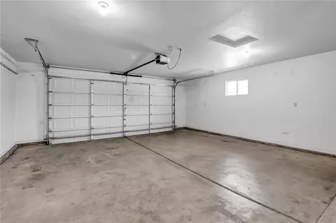 2804 Simms Ave, Kingman, AZ 86401 photo 26