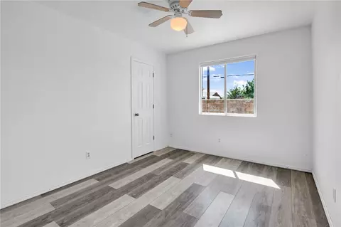 2804 Simms Ave, Kingman, AZ 86401 photo 8