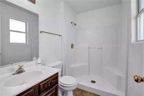 2804 Simms Ave, Kingman, AZ 86401 photo 13