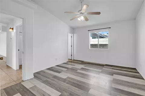 2804 Simms Ave, Kingman, AZ 86401 photo 10