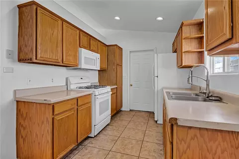 2804 Simms Ave, Kingman, AZ 86401 photo 5