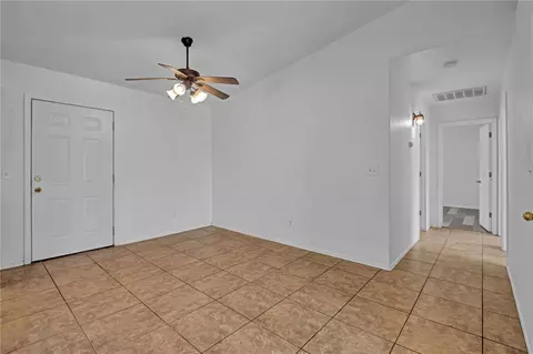 2804 Simms Ave, Kingman, AZ 86401 photo 24
