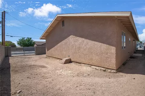 2804 Simms Ave, Kingman, AZ 86401 photo 23